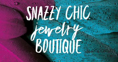 Snazzy Chic Jewelry Boutique 