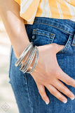 Snazzychicjewelryboutique Fashion Fix Sunset Sightings - June Fashion Fix 4pc.Set Paparazzi